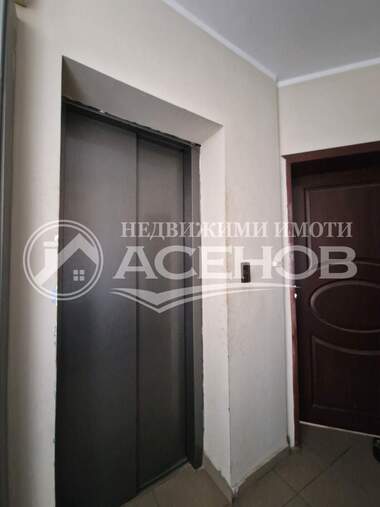 Vânzare - Apartament în Sviștiov,  Veliko Tărnovo