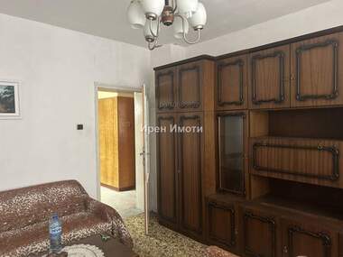 Vânzare - Apartament în Diana,  Iambol