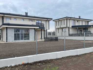 Продажба - Къща във Ветрен,  Бургас
