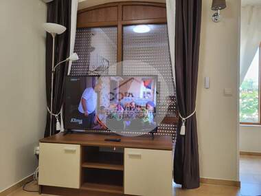 Satış - Apartman olarak Koşarica,  Burgas