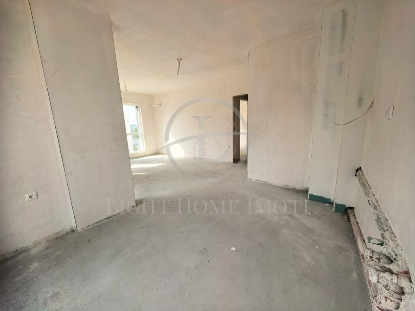 1 bedroom Apartment in Kiuchuk Parizh, Plovdiv – photo 3