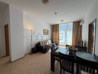 Satış - Apartman olarak Sunny Beach,  Burgas