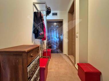 Vânzare - Apartament în Sveti Vlas,  Burgas