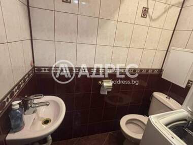Închiriere - Apartament în Ovcea Kupel,  Sofia