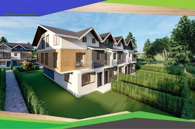 For sale - House in Aksakovo,  Varna