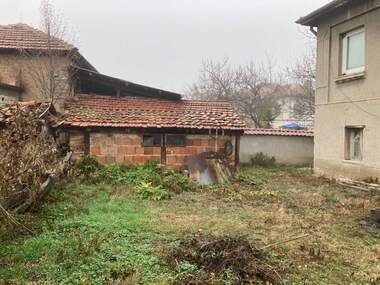Vânzare - Casă în Novakovo,  Plovdiv