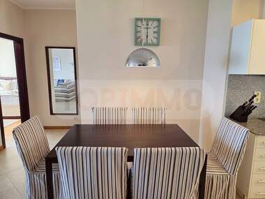 Satış - Apartman olarak Topola,  Dobriç