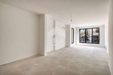 For sale - Apartment in Iztok,  Sofia