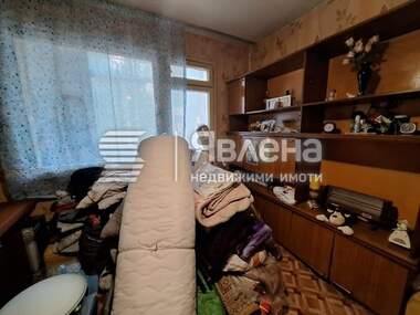 Satış - Apartman olarak Georgi Benkovski,  Iambol