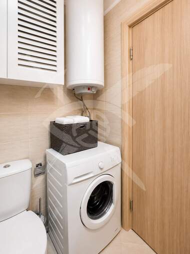 Vânzare - Apartament în Sunny Beach,  Burgas