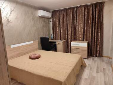 Închiriere - Apartament în Wider Center,  Pleven
