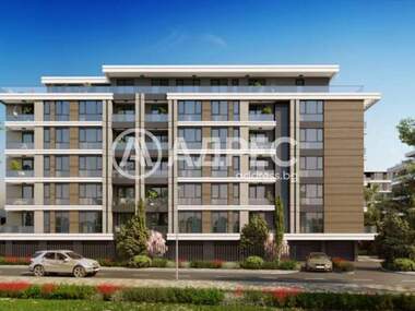 For sale - Apartment in Ostromila,  Plovdiv