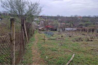 Verkauf - Baugrundstück in Kasewa Tscheschma,  Ruse