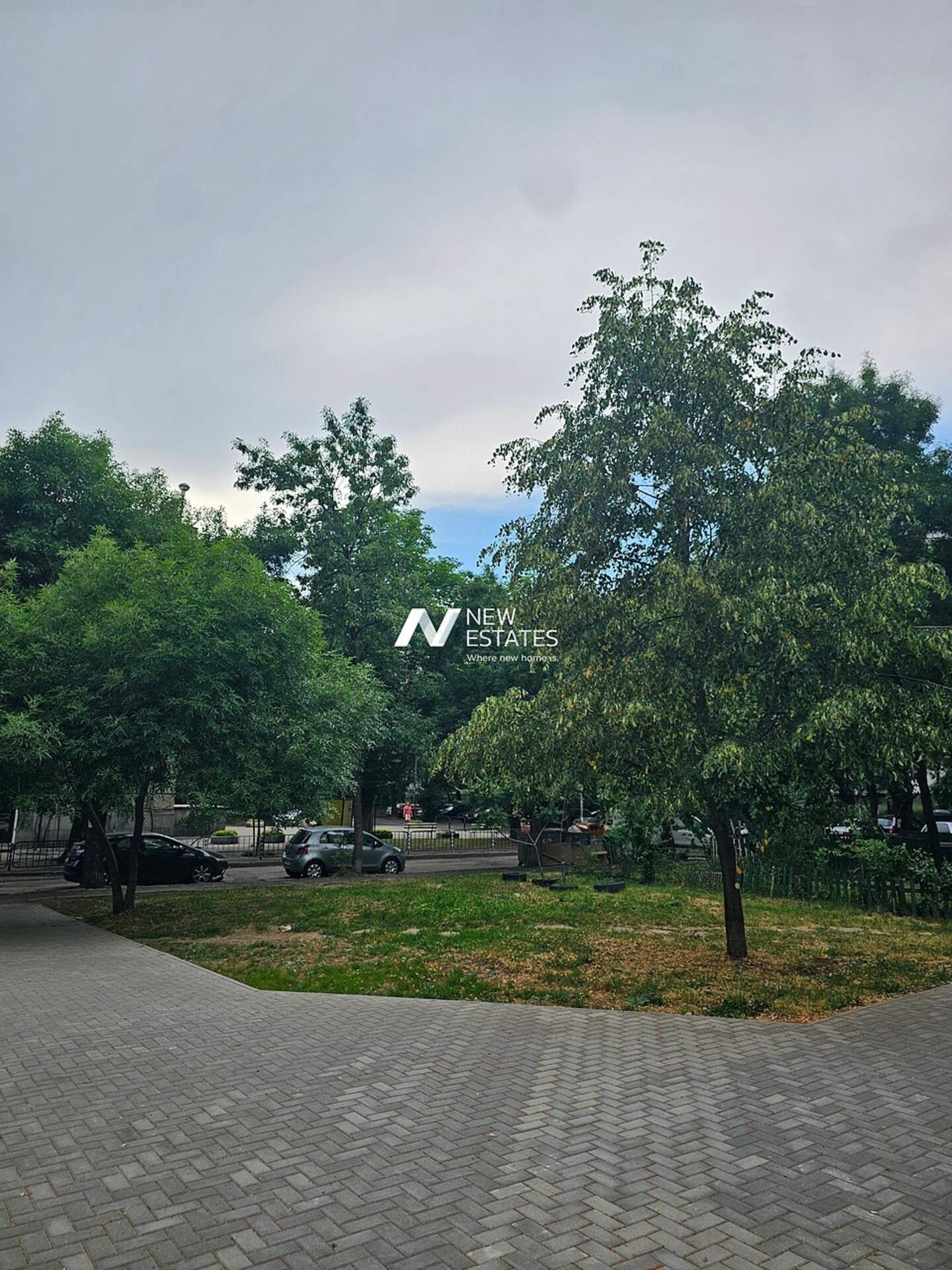 2 bedroom Apartment in Sveta Troitsa, Sofia – photo 3