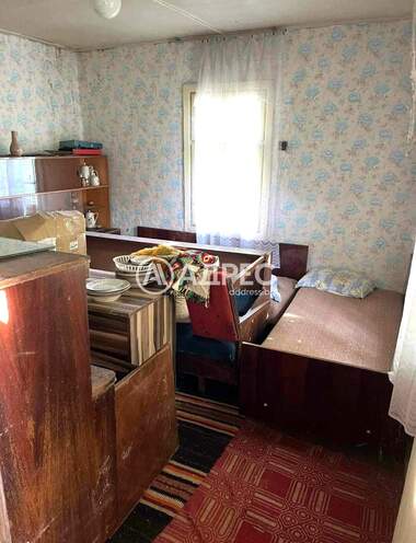 For sale - House in Karantsi,  Veliko Tyrnovo
