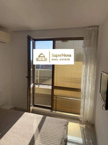 Închiriere - Apartament în Kamenița 2,  Plovdiv