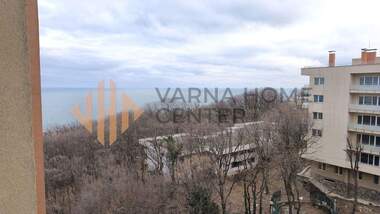 Vânzare - Apartament în Golden Sands,  Varna