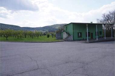 For rent - Building in Kaspichan-Selo,  Shumen