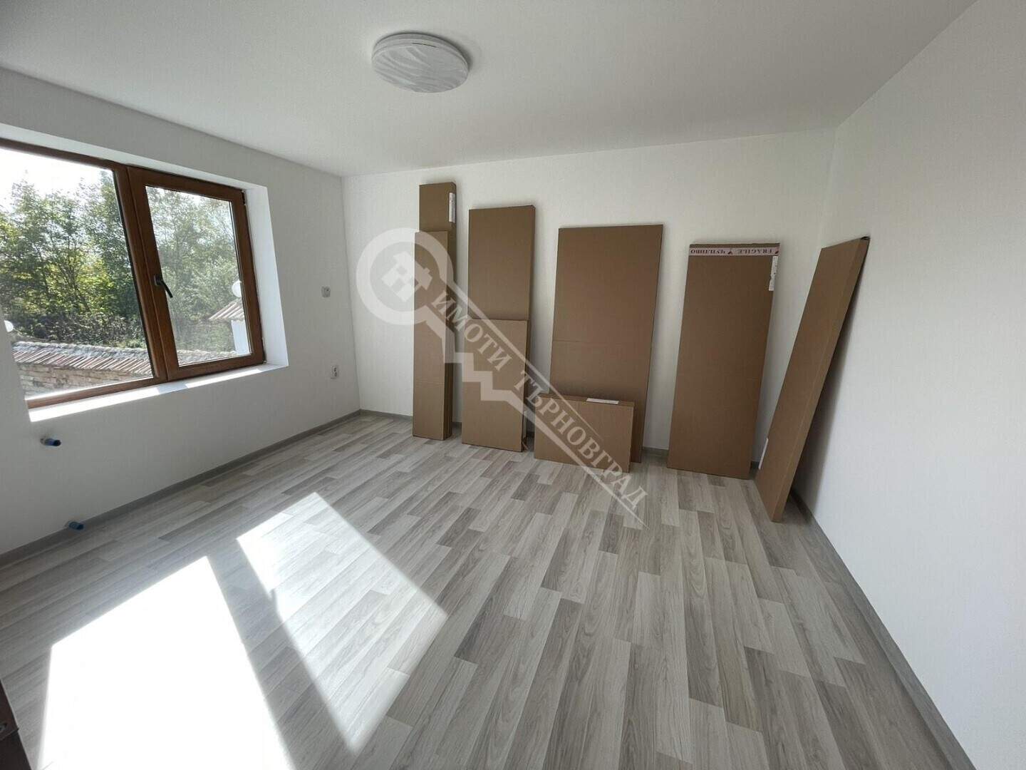 House in Alekovo, Veliko Tarnovo – photo 6