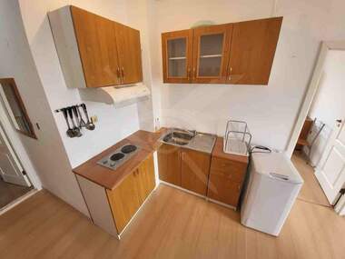 Verkauf - Wohnung in Sonnenstrand,  Burgas