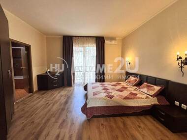 Satış - Apartman olarak Elenite,  Burgas
