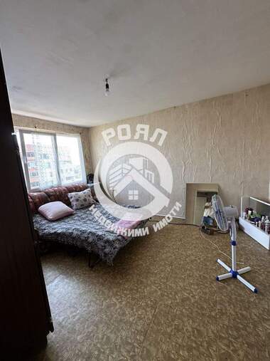 Verkauf - Wohnung in Izgrew,  Plowdiw