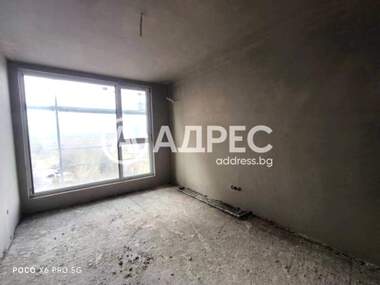 For sale - Apartment in Liulin-5,  Sofia