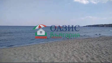 For sale - House in Ravadinovo,  Burgas