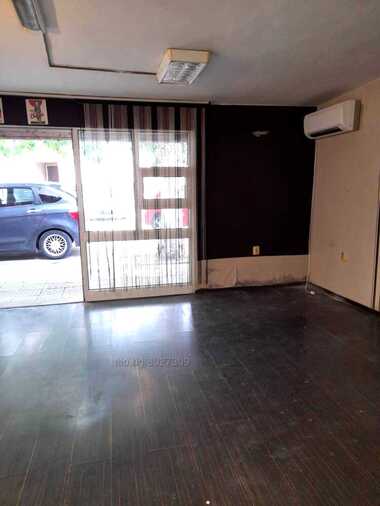 Miete - Laden in Center,  Plovdiv