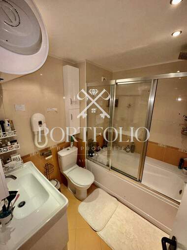 Satış - Apartman olarak Pomorie,  Burgas