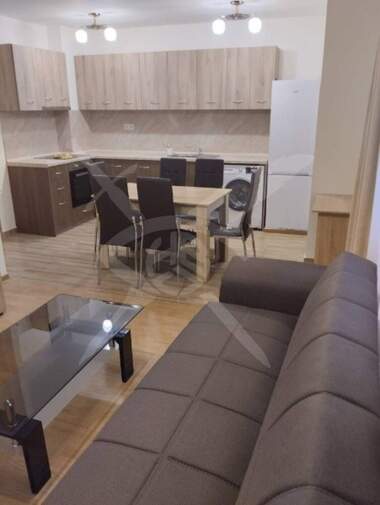 For rent - Apartment in Kiuchuk Parij,  Plovdiv