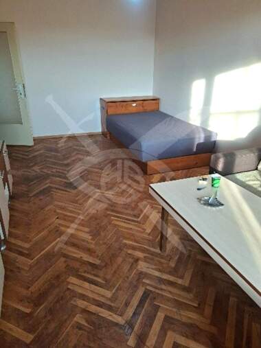 Kira - Apartman olarak Hristo Smirnenski,  Plovdiv