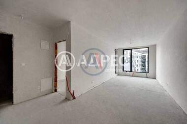 Vânzare - Apartament în Drujba-2,  Sofia