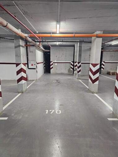 Kira - Apartman olarak Center,  Plovdiv