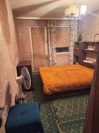 Vânzare - Apartament în Rodina 2,  Ruse