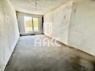 Satış - Apartman olarak Ovça Kupel,  Sofia