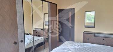 For rent - Apartment in Chayka,  Varna
