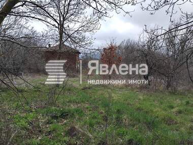 For sale - For Construction in Fazanovo,  Burgas