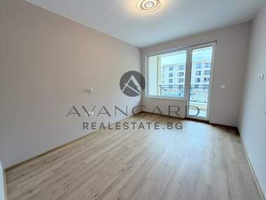 Продажба - Апартамент в Кършияка,  Пловдив