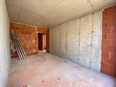 For sale - Apartment in Boiana,  Sofia