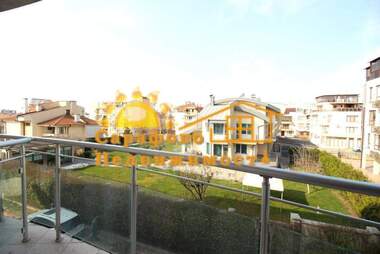 Продажа - Квартира в Сарафово,  Бургас
