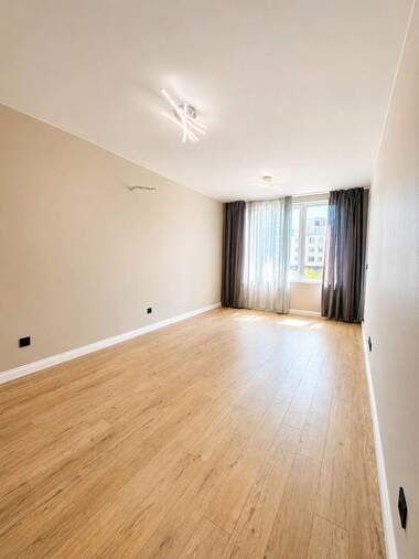 Satış - Apartman olarak Malinova Dolina,  Sofia
