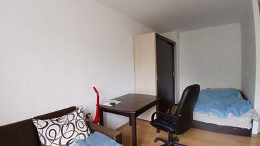 Miete - Wohnung in Center,  Schumen