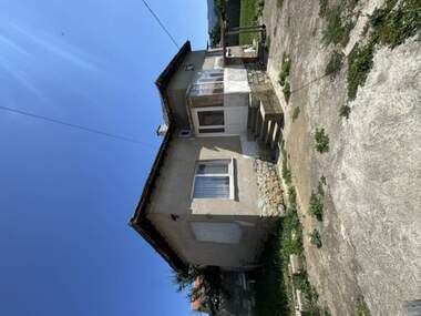 Satış - Ev olarak Kazanlak,  Stara Zagora