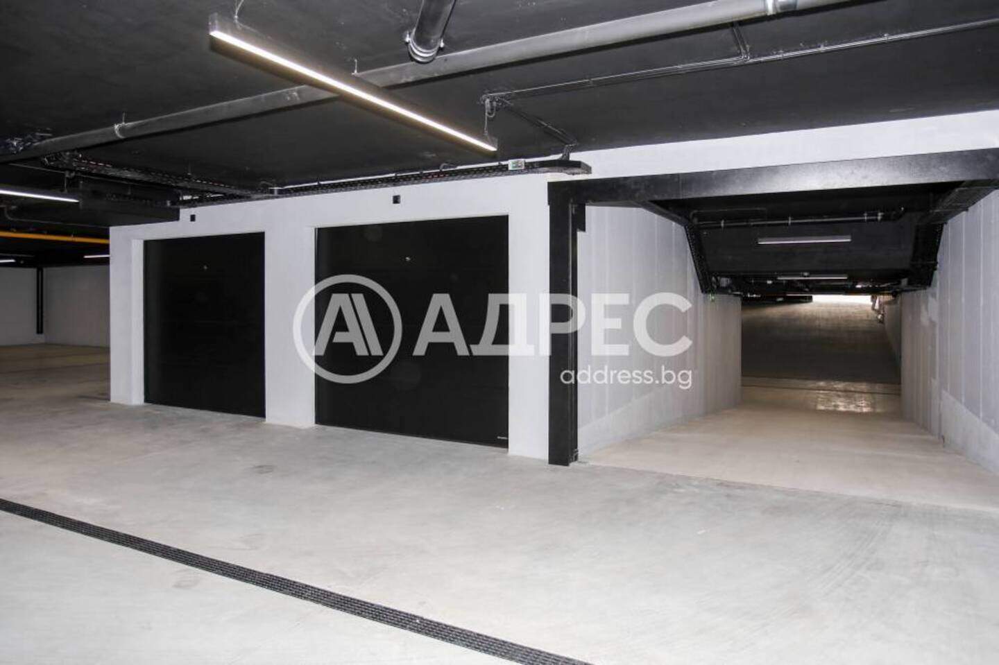 Üç odalı Apartman olarak Krastova vada, Sofia – fotoğraf 7