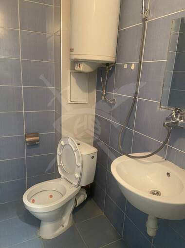 Kira - Apartman olarak Pogrebi,  Varna