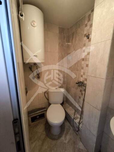 Vânzare - Apartament în Nesebăr,  Burgas