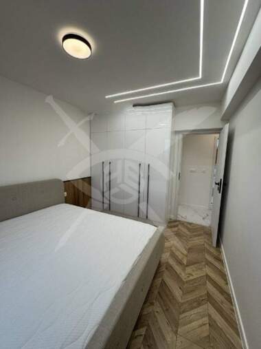 For rent - Apartment in Hristo Smirnenski,  Plovdiv
