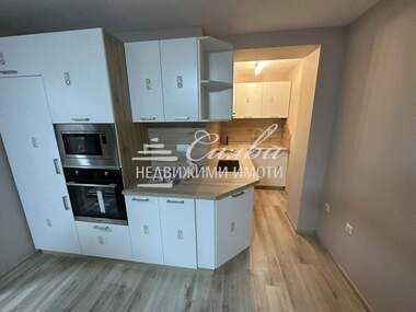 Verkauf - Wohnung in Trakia,  Schumen
