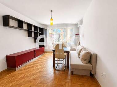 Kira - Apartman olarak Manastirski livadi-Iztok,  Sofia